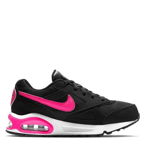 nike air max ivo kids